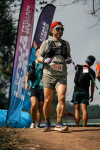 BIB: 
                            <button type="button" onclick="openModal(25277089)" class="btn btn-primary btn-sm float-right btn-popup" data-toggle="modal" data-target=".modal-high-quality">
                        <i class="fas fa-shopping-cart"></i> Add to Cart
                    </button>
                                            <button type="button" onclick="isThisMe(25277089, true)" class="btn btn-success btn-sm float-right btn-popup btn-isme hidden" data-toggle="tooltip" data-placement="bottom" title="นี่คือรูปของคุณใช่ไหม คลิกที่นี่เพื่อเอาเข้าอัลบั้ม">
                        <i class="fas fa-plus"></i> Add to album
                    </button>
                    <button type="button" onclick="isThisMe(25277089, false)" class="btn btn-warning btn-sm float-right btn-popup btn-isnotme hidden">
                        <i class="fas fa-ban"></i> Remove from album
                    </button>